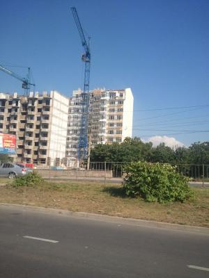 Прикрепленное изображение: 2015-08-14 16.11.58.jpg